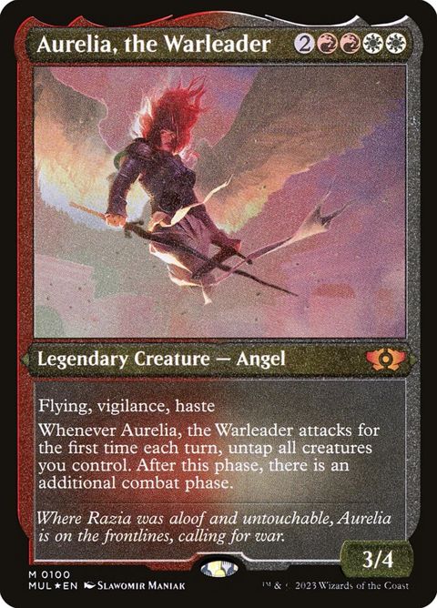 100-aureliathewarleader.jpg