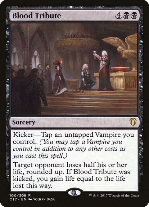 100-bloodtribute.jpg