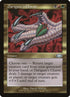 100-darigaazscharm.jpg
