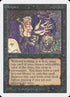 100-darkpact.jpg