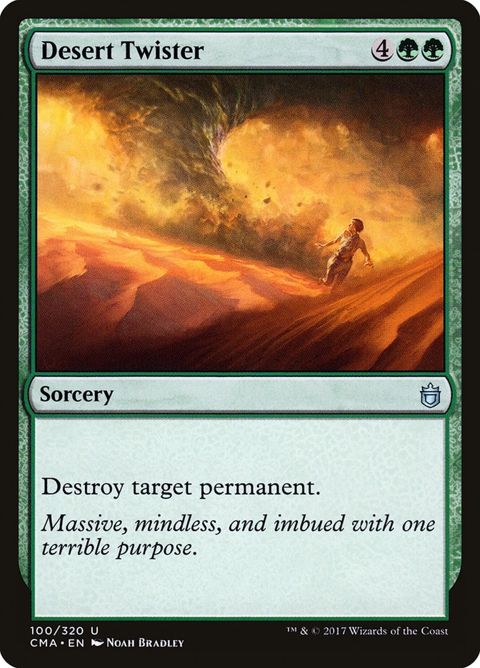 100-deserttwister.jpg