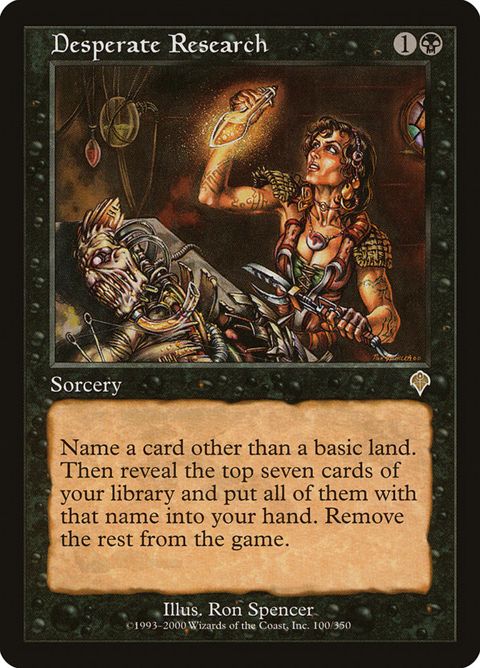 100-desperateresearch.jpg