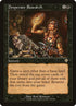100-desperateresearch.jpg