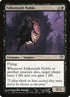 100-falkenrathnoble.jpg