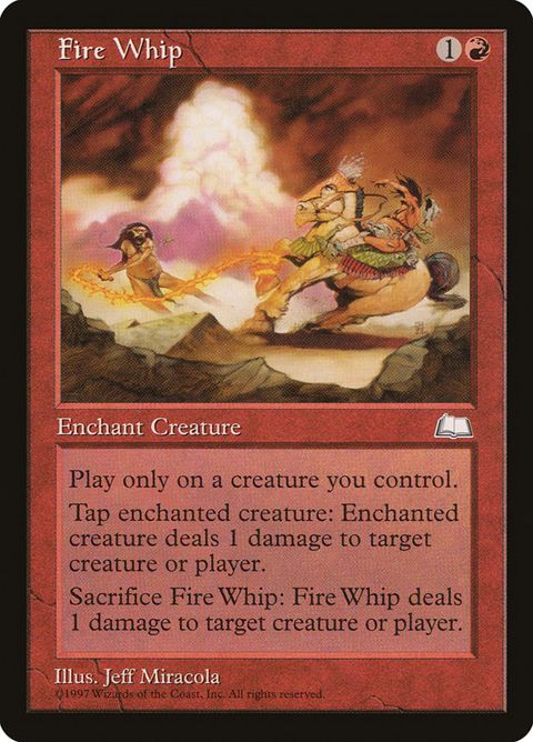 100-firewhip.jpg