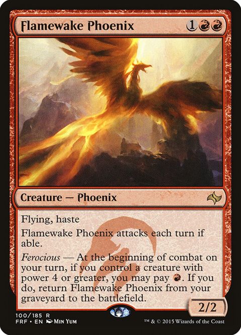 100-flamewakephoenix.jpg