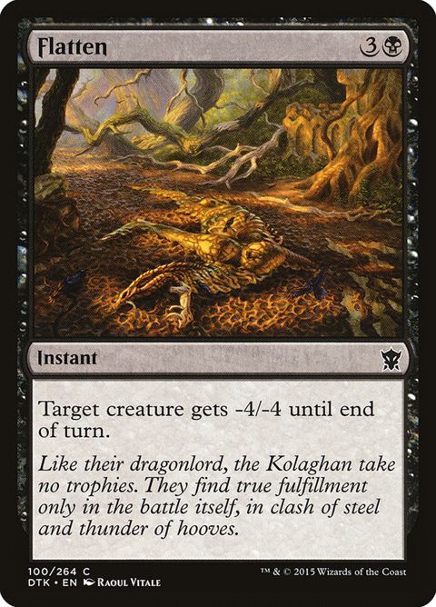 100-flatten.jpg