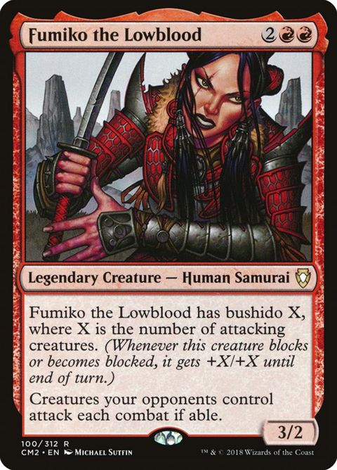 100-fumikothelowblood.jpg
