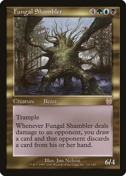 100-fungalshambler.jpg