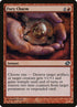 100-furycharm.jpg