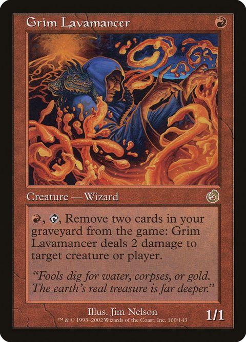 100-grimlavamancer.jpg