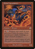 100-grimlavamancer.jpg