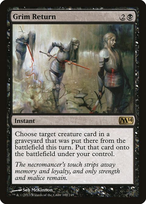 100-grimreturn.jpg