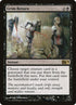 100-grimreturn.jpg