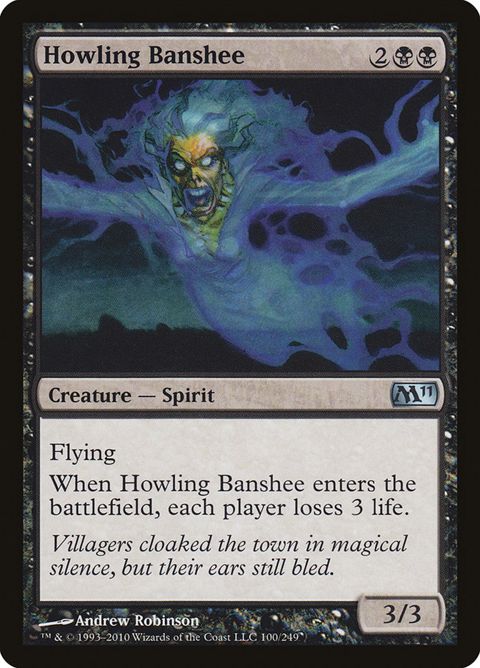100-howlingbanshee.jpg