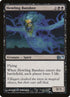 100-howlingbanshee.jpg