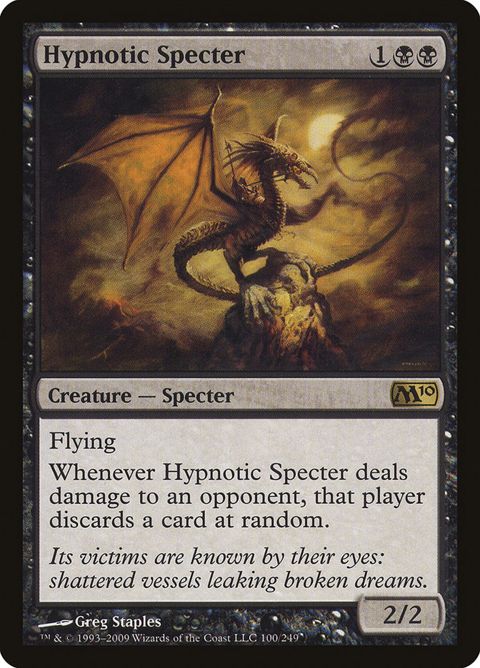 100-hypnoticspecter.jpg