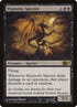 100-hypnoticspecter.jpg