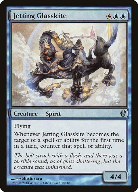 100-jettingglasskite.jpg