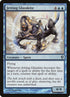 100-jettingglasskite.jpg