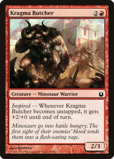 100-kragmabutcher.jpg