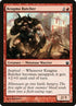 100-kragmabutcher.jpg