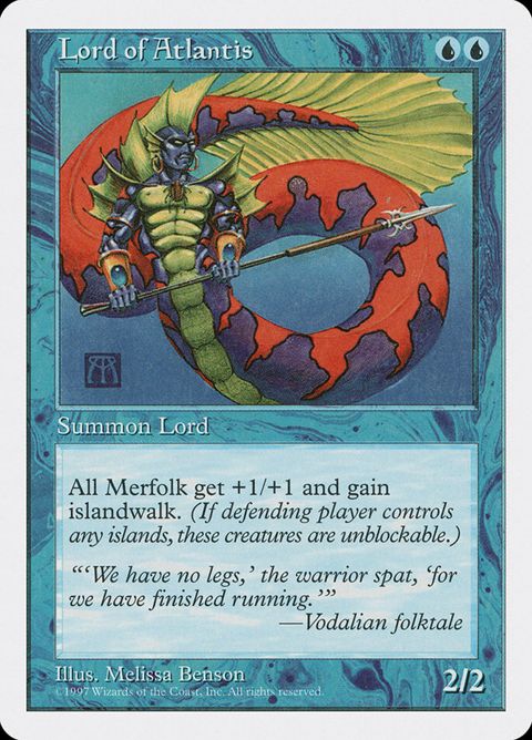 100-lordofatlantis.jpg