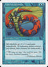 100-lordofatlantis.jpg