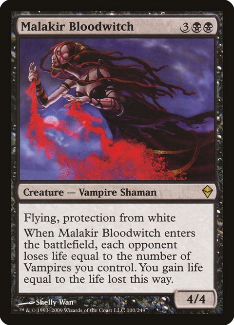 100-malakirbloodwitch.jpg