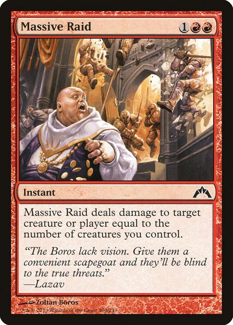 100-massiveraid.jpg