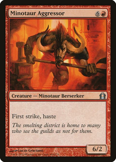 100-minotauraggressor.jpg