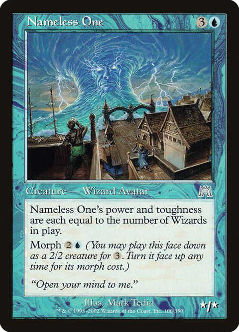100-namelessone.jpg