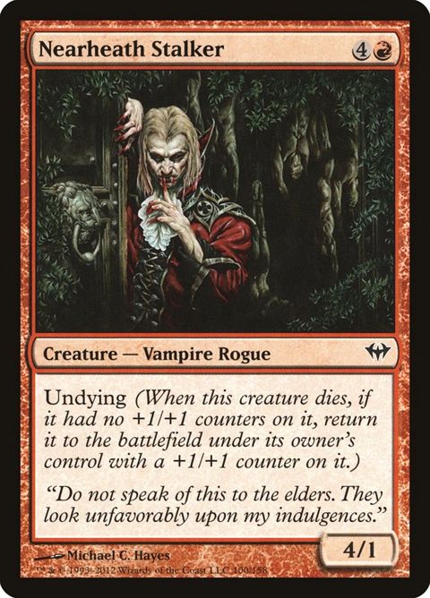 100-nearheathstalker.jpg