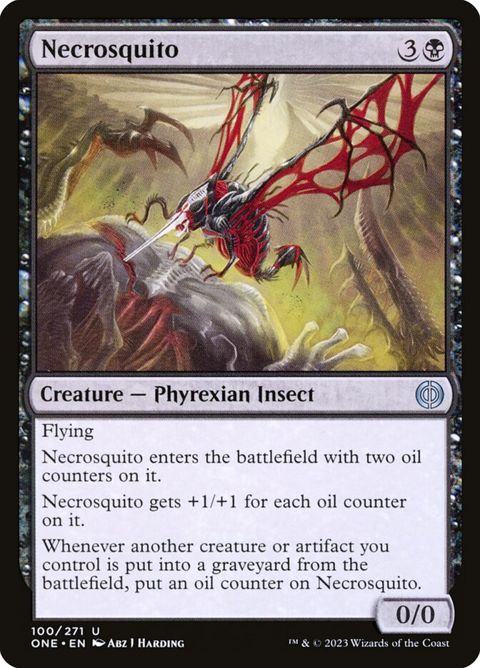 100-necrosquito.jpg