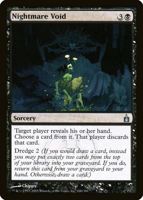 100-nightmarevoid.jpg
