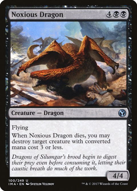 100-noxiousdragon.jpg