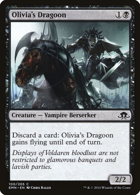 100-oliviasdragoon.jpg