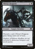 100-oliviasdragoon.jpg