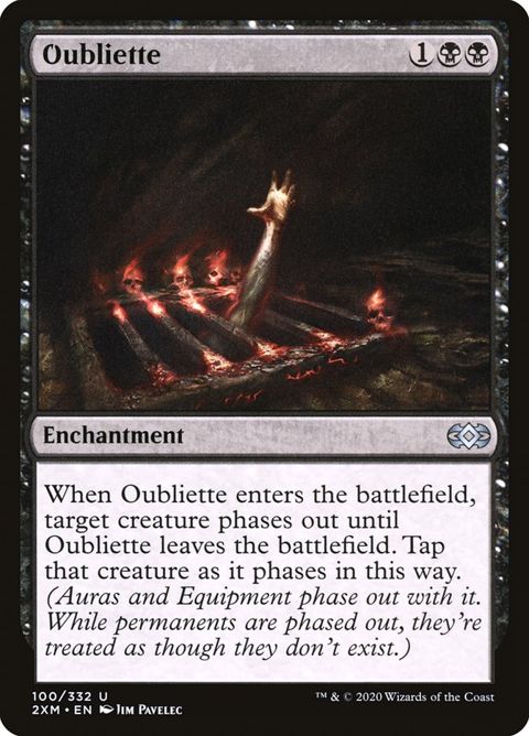 100-oubliette.jpg