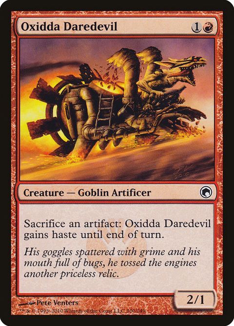 100-oxiddadaredevil.jpg