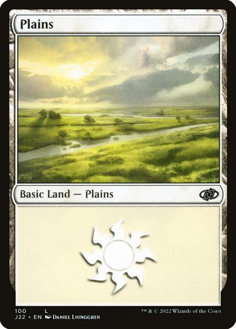 100-plains.jpg