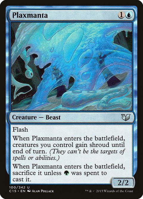 100-plaxmanta.jpg