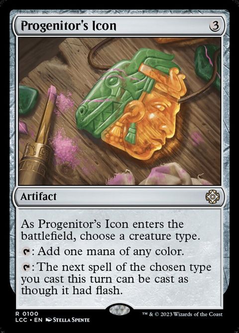 100-progenitorsicon.jpg