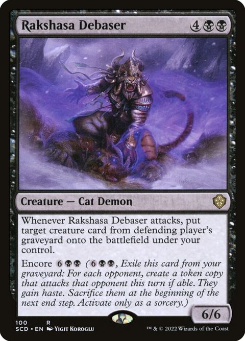 100-rakshasadebaser.jpg