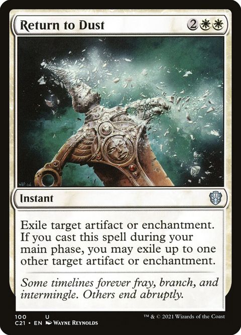 100-returntodust.jpg