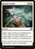 100-returntodust.jpg