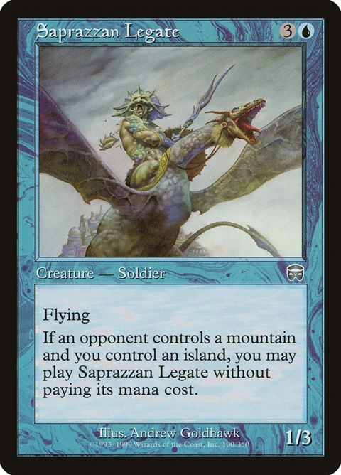 100-saprazzanlegate.jpg