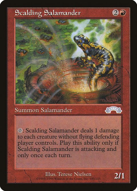 100-scaldingsalamander.jpg