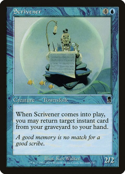 100-scrivener.jpg