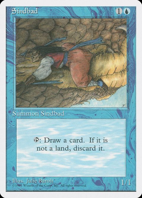 100-sindbad.jpg